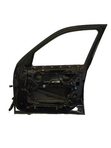Puerta de coche, delantera, izquierda BMW X5  desde 348,48 €
