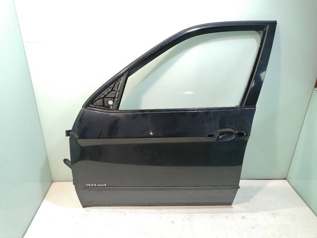 41517211423 BMW