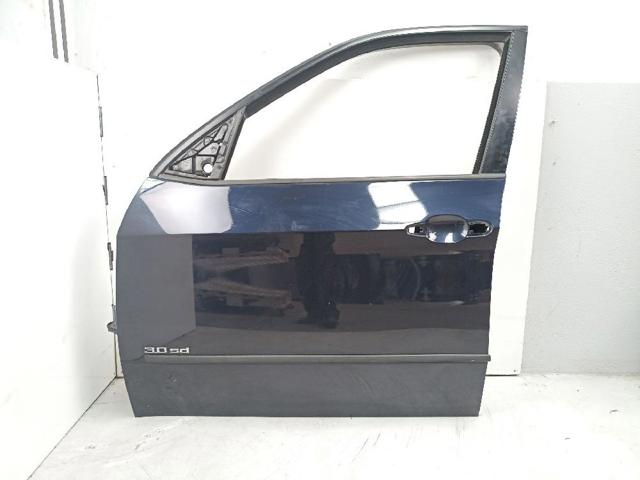 41517211423 Puerta delantera izquierda  en stock Granada