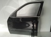 Puerta de coche, delantera, izquierda 41517211423 BMW