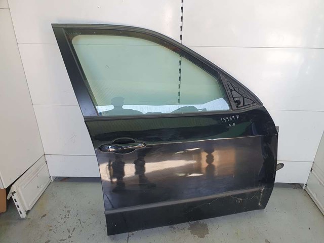 41517211423 BMW