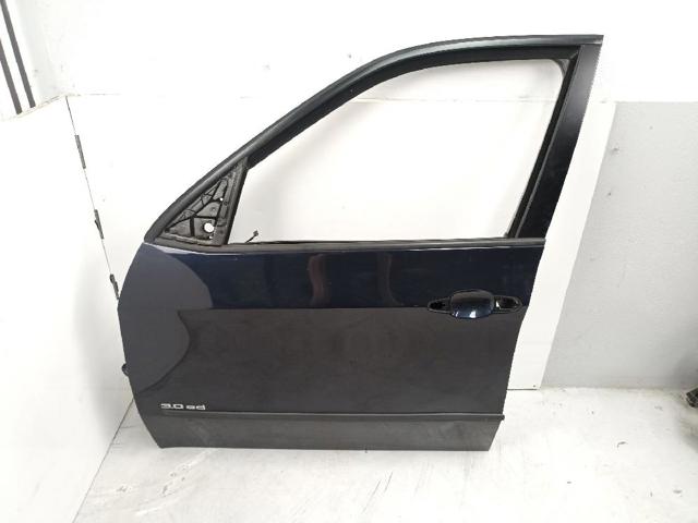 BMW 41517211423 Puerta delantera izquierda comprar Barcelona
