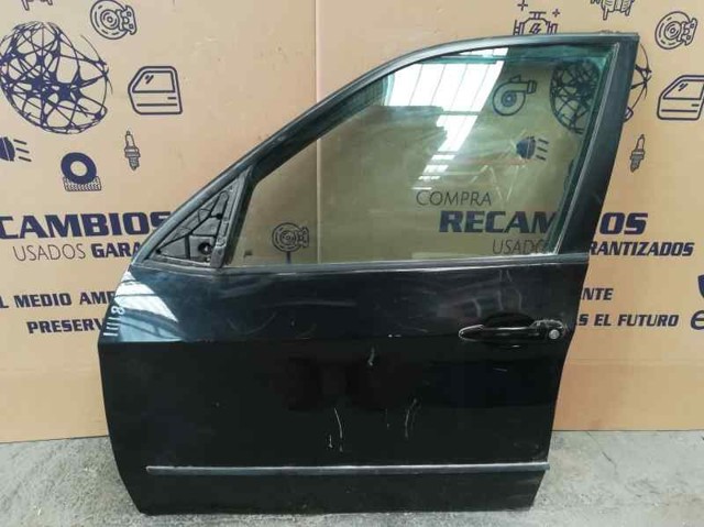 41517211423 BMW