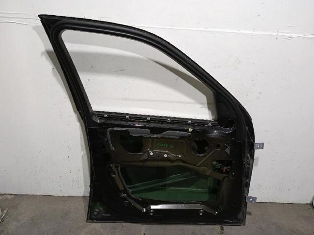 BMW 41517211423 Puerta delantera izquierda comprar Barcelona
