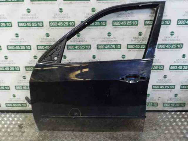 41517211423 BMW Puerta delantera izquierda  en stock Huelva