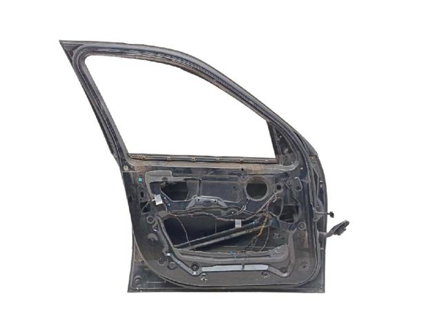41517211423 Puerta delantera izquierda  comprar en Pontevedra