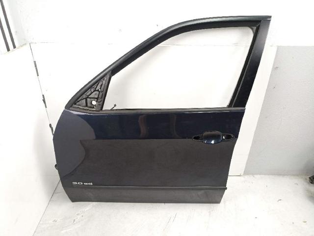 41517211423 BMW