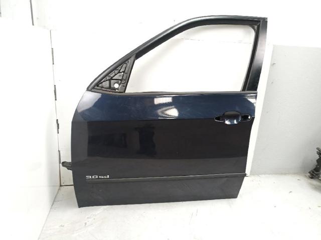 BMW 41517211423 Puerta delantera izquierda comprar Barcelona