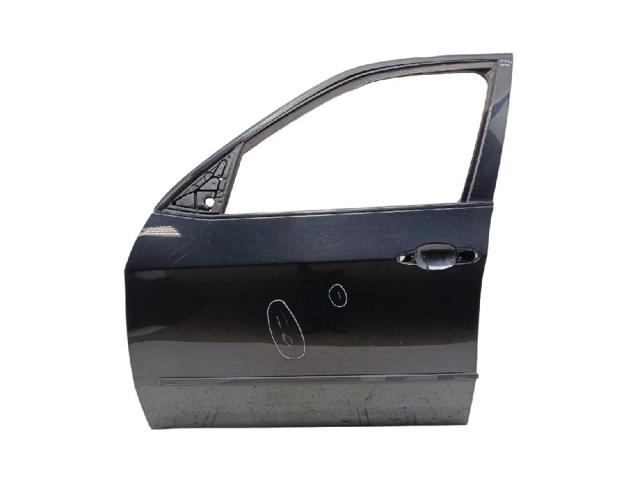 BMW 41517211423 Puerta delantera izquierda  en stock Salamanca