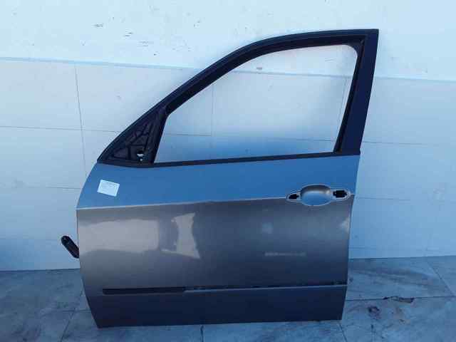 41517211423 BMW