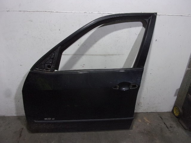 41517211423 BMW