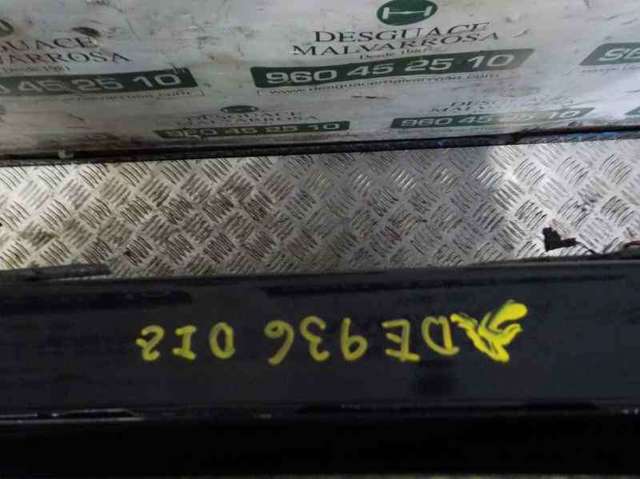 41517211423 BMW Puerta delantera izquierda  comprar en Jaén