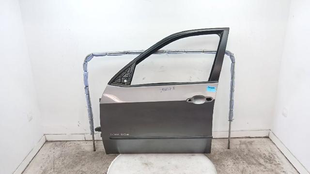 Puerta del conductor BMW X5  SUV comprar en España