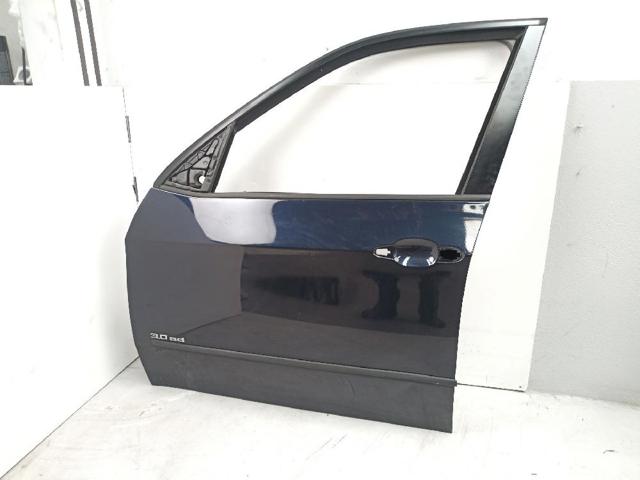 BMW 41517211423 Puerta delantera izquierda  comprar en Ponferrada