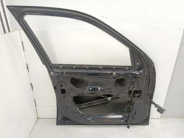 41517211423 BMW Puerta delantera izquierda  en stock Huelva