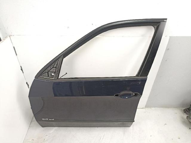 41517211423 BMW Puerta delantera izquierda  comprar en Jaén