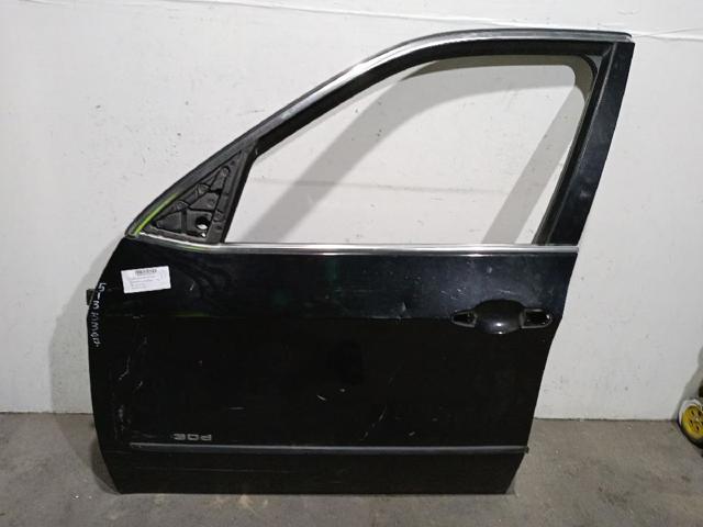 41517211423 BMW Puerta delantera izquierda comprar Alcalá