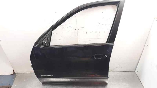 41517211423 BMW
