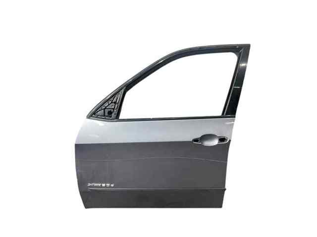 BMW 41517211423 Puerta delantera izquierda comprar Barcelona