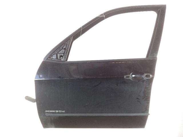 41517211423 BMW