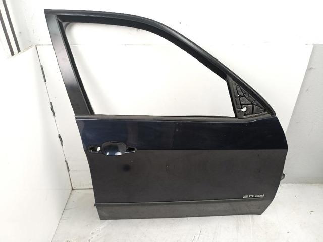 41517211424 BMW