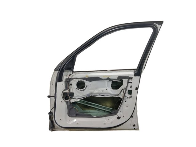 41517211424 BMW Puerta delantera derecha comprar Alcalá