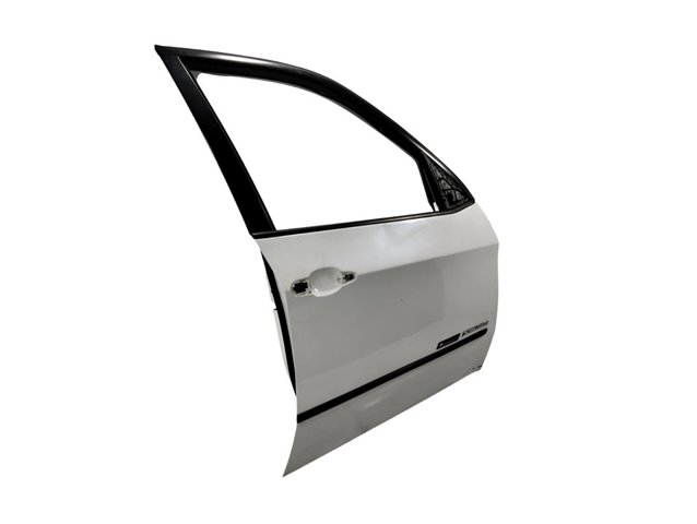 41517211424 BMW Puerta delantera derecha comprar Bilbao