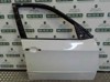 Puerta de coche, delantera, derecha 41517211424 BMW