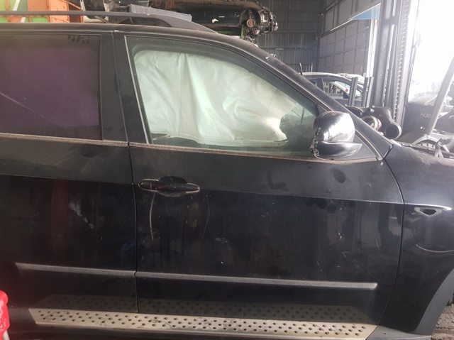 41517211424 BMW
