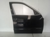 Puerta de coche, delantera, derecha 41517211424 BMW