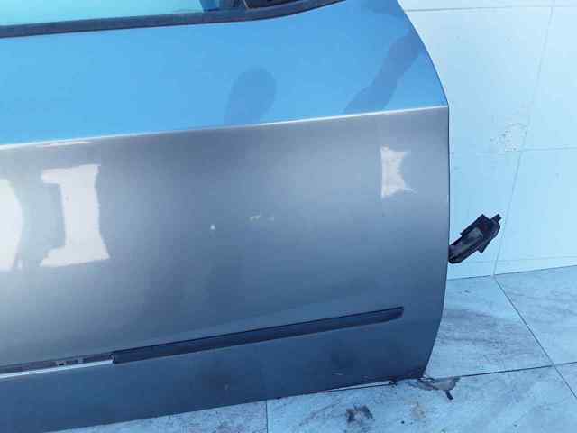 41517211424 BMW