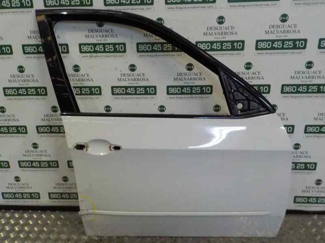41517211424 Puerta delantera derecha  en stock Sabadell