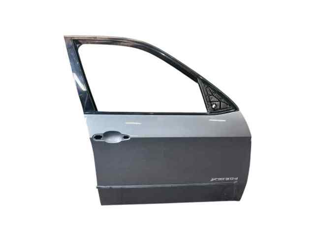 41517211424 Puerta delantera derecha  en stock Granada