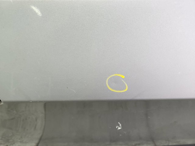 BMW 41517211424 Puerta delantera derecha  comprar en Ponferrada