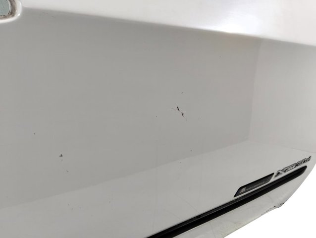 41517211424 BMW Puerta delantera derecha  en stock Córdoba