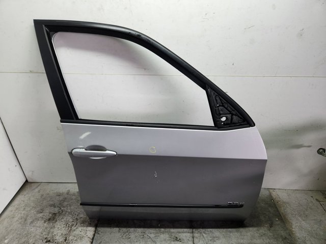 BMW 41517211424 Puerta delantera derecha  comprar en Murcia