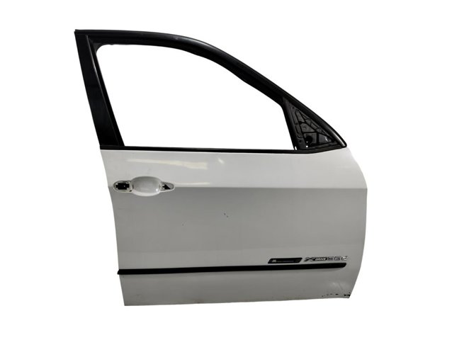 41517211424 Puerta delantera derecha comprar Sevilla