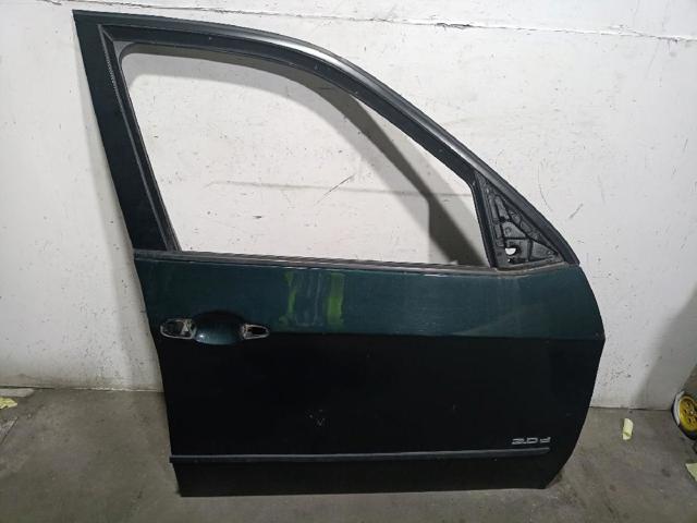 41517211424 BMW