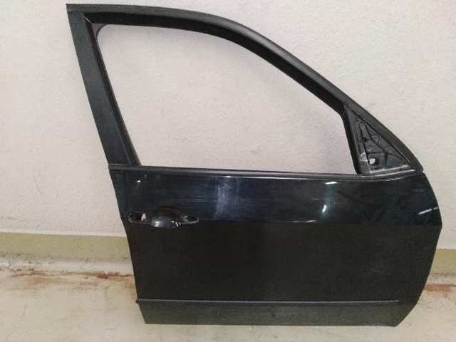 41517211424 BMW
