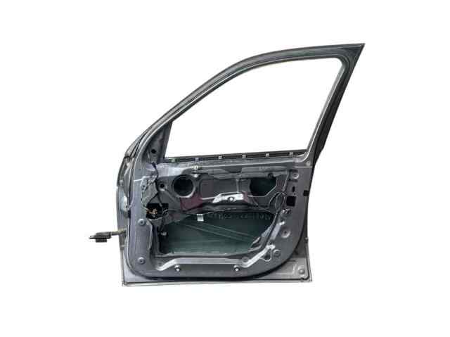 BMW 41517211424 Puerta delantera derecha  comprar en Murcia
