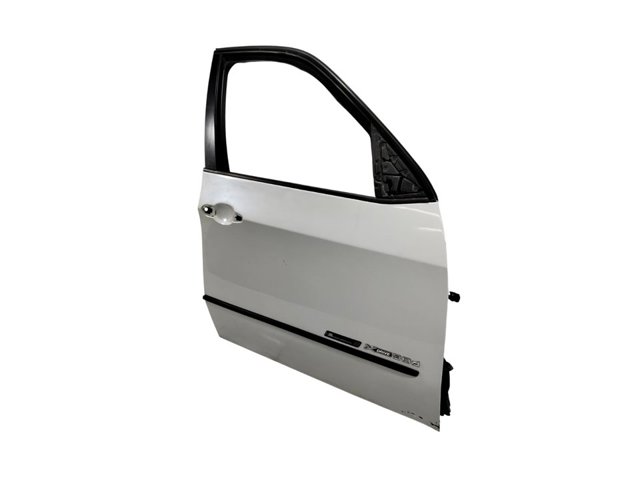 41517211424 Puerta delantera derecha  en stock Castellón