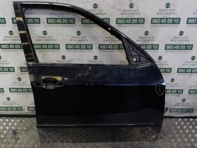 41517211424 BMW Puerta delantera derecha  disponible Ourense