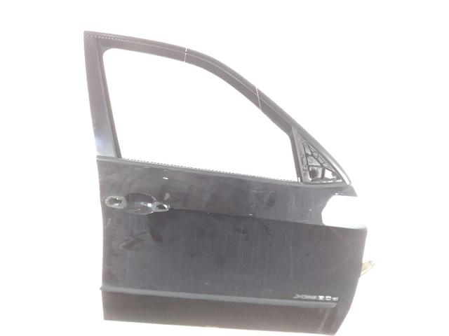 BMW 41517211424 Puerta delantera derecha comprar Barcelona