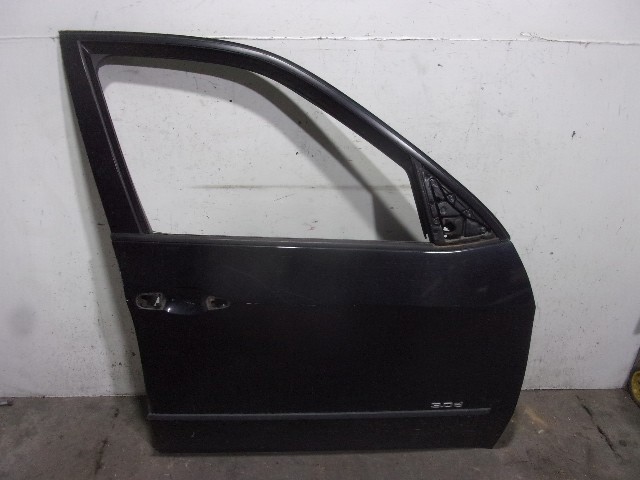 41517211424 BMW