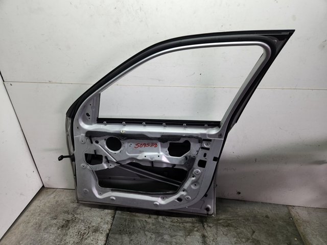 41517211424 BMW Puerta delantera derecha  comprar en Lleida