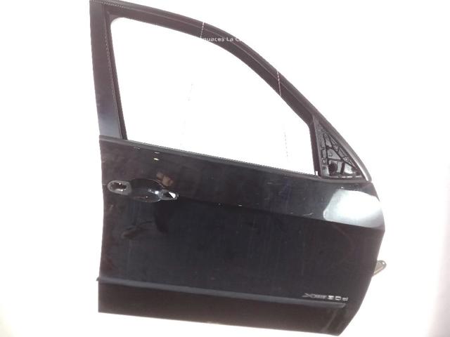 41517211424 BMW Puerta delantera derecha  en stock Gandía