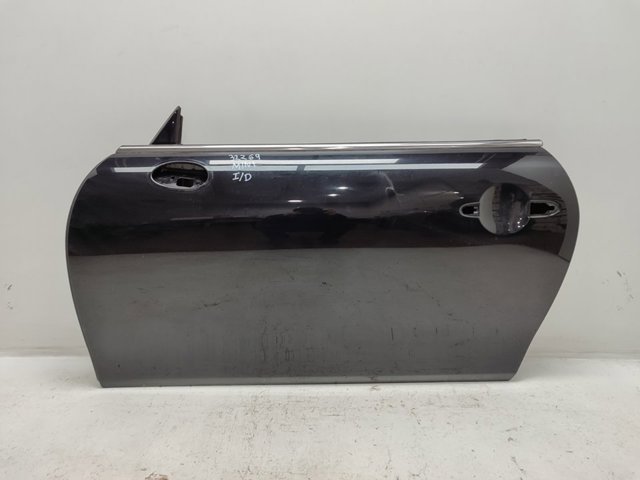 Puerta delantera izquierda 41517294265 BMW/MINI