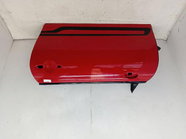 41517294265 BMW/MINI