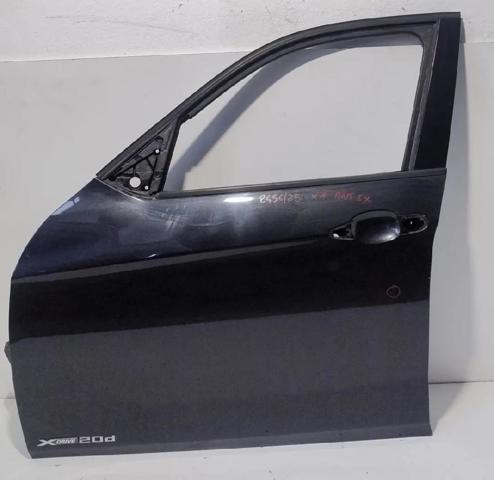 41517339357 BMW