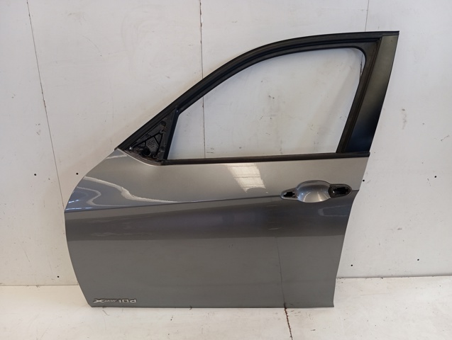 Puerta delantera izquierda 41517339357 BMW